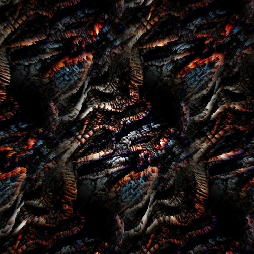 ֍Intergalactica֍