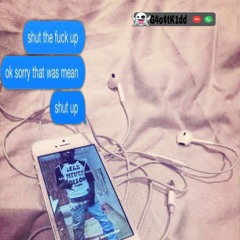 Iphone Jugg (prod.may)