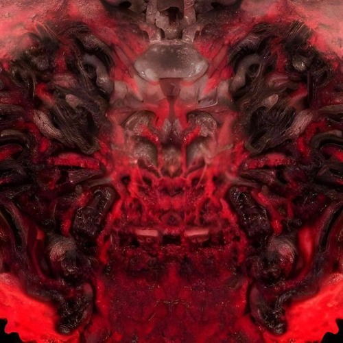 HKKPTR - PREKARIAT