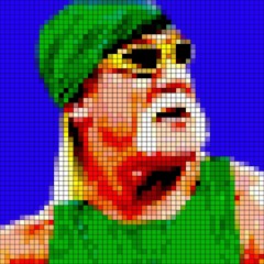 Happy Hardcore Apocalypse 2000