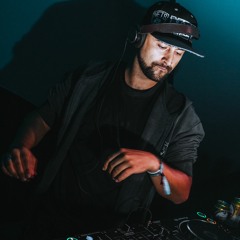 Fabinho Lima DJ Set Pista Pirata