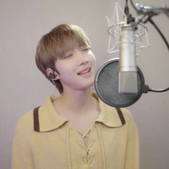 Hui (후이) - Coming of Age Story (Lee Mujin Cover) - 청춘만화 이무진