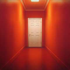 Teddy Swims - The Door (ZERO Remix) (Filtered)