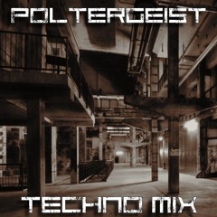 TECHNO MIX #3