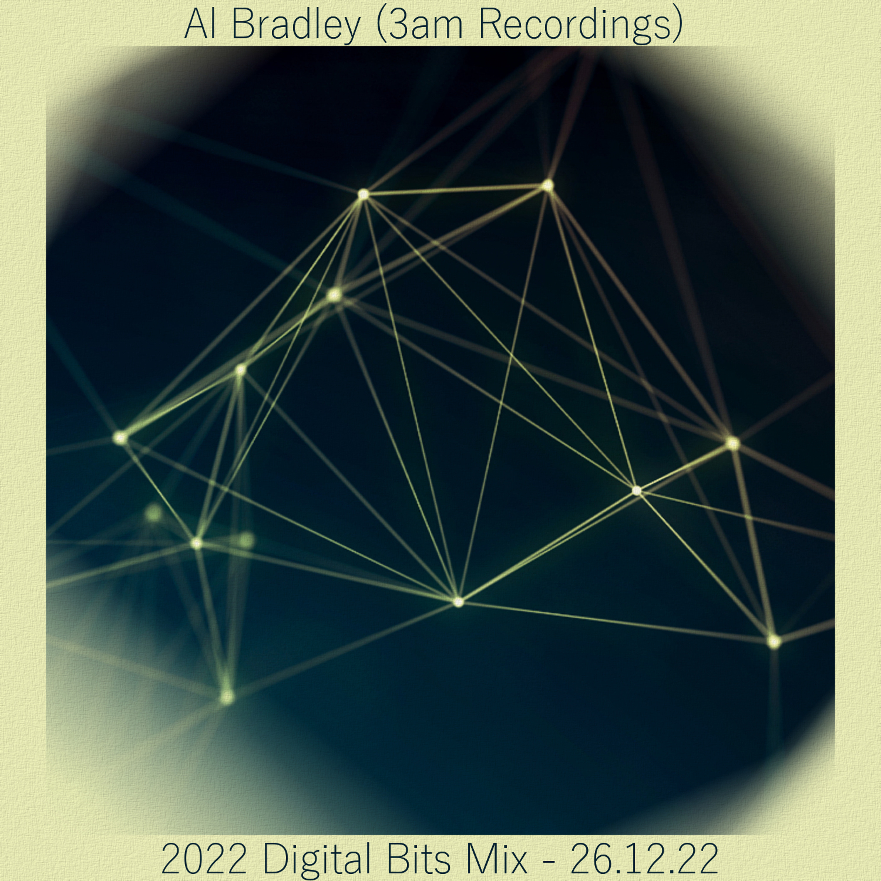 3am Recordings