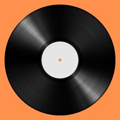 Peaches and Cream (Free Download)