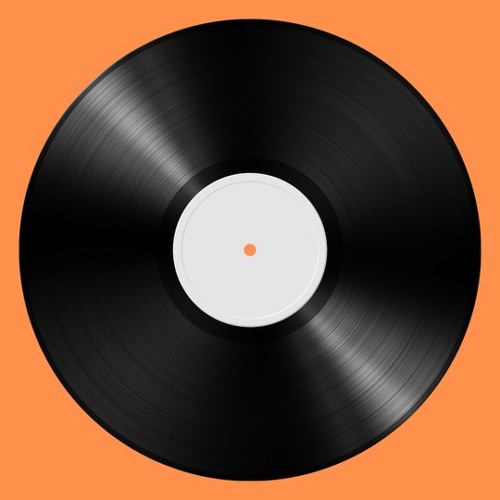 Peaches and Cream (Free Download)