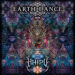 Khipu - Danza Lunare