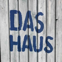 Euro 99 Orginal Version.mp3