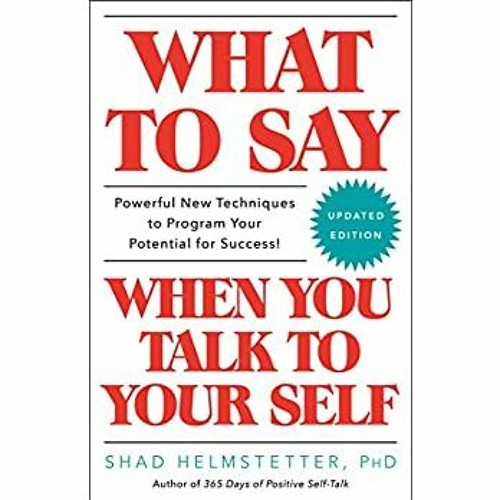 Inspirational quotes from walt disney. You talk like yourself. You talk like yourself. Influential person. You talk like yourself.