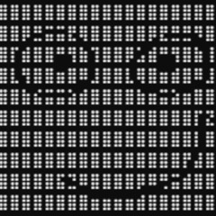 tr1p_t0_th3_h3@v3n (p1X3l)