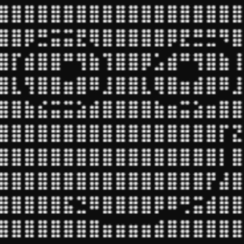 tr1p_t0_th3_h3@v3n (p1X3l)