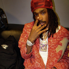 ♱ DIEGO MONEY - LOUIS VUITTON JACKET [TTD EXCLUSIVE] ♱