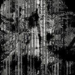 ruisuriella tears