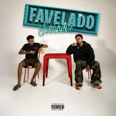 Coleguinha (feat. Empire Street)