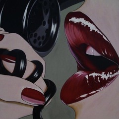 Music 2 Kill (Jungle Mix)