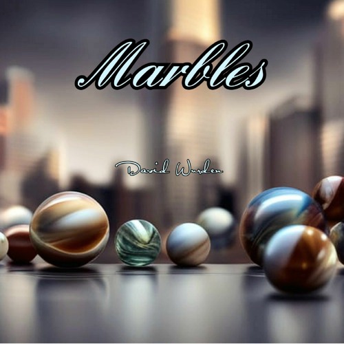 Marbles