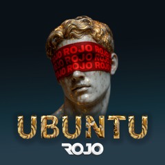 Ubuntu - Dj Rojo
