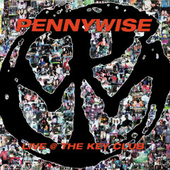 Pennywise (Live)