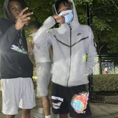 [UR] Vine Shotz - FloxkStar