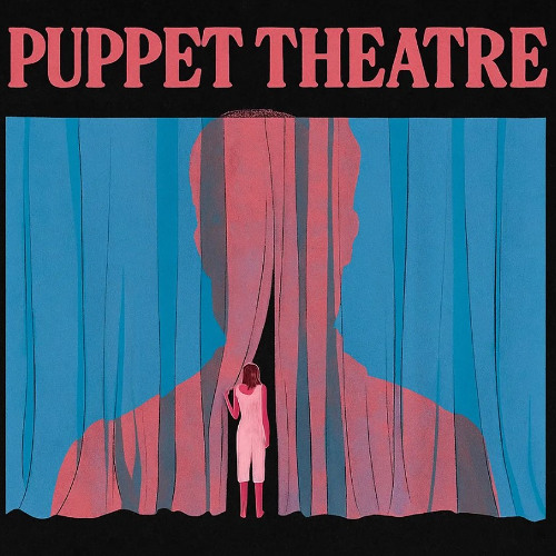 Puppet Theatre