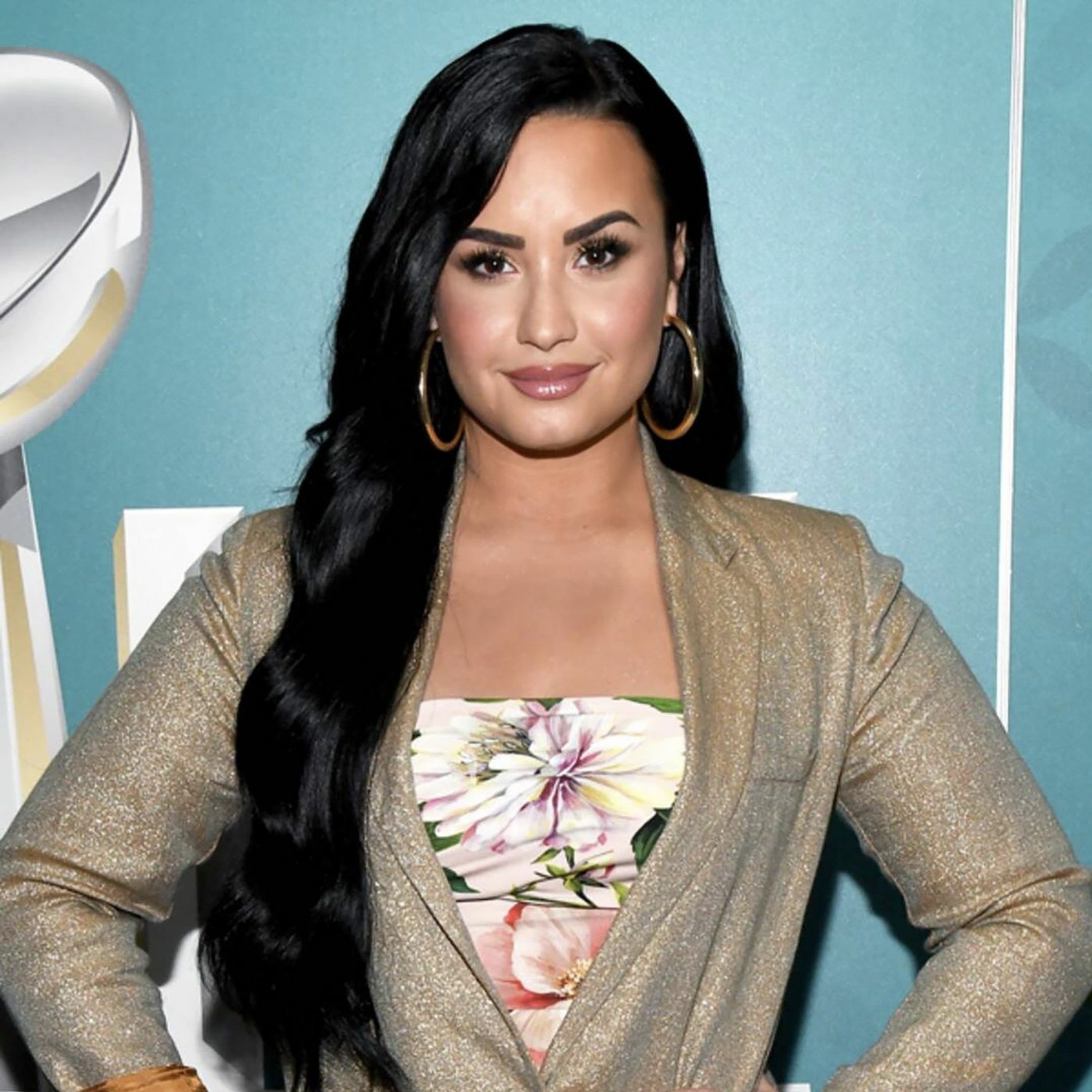 Demi Lovato - Take Care - Start Of 3rd Season