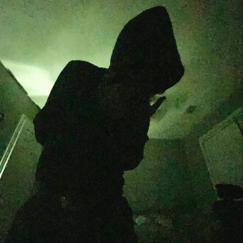 Cant Go 2 (Prod. Flexcyn)