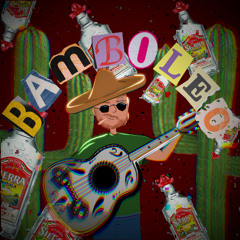 Bamboléo (vIZzIoN-Remix)