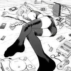 (FREE) Summrs x Mnzr x Nvscvr Pluggnb Type Beat ''Loneless''