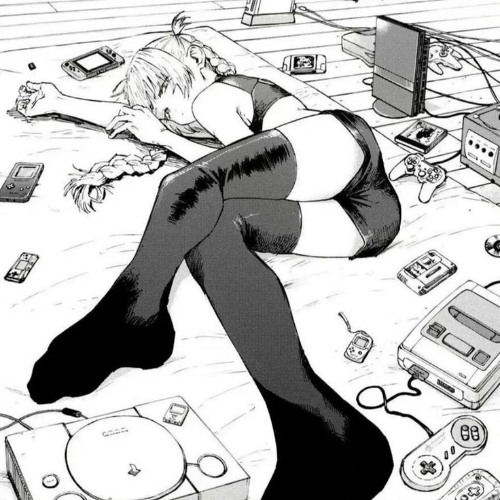 (FREE) Summrs x Mnzr x Nvscvr Pluggnb Type Beat ''Loneless''