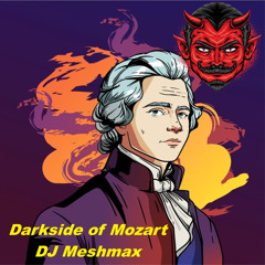 Darkside of Mozart