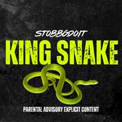 King Snakes
