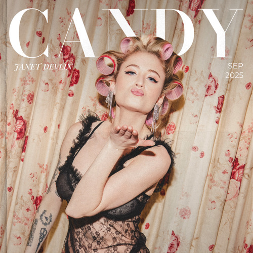 Candy