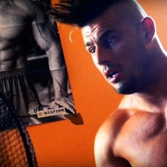 SYBERIAradio2 cut 3:22