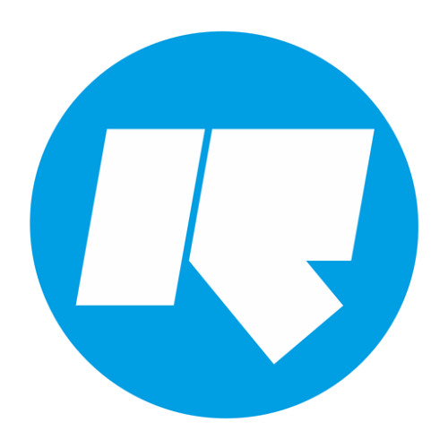 GraceBones_HouseofChicRadio_RINSEFM