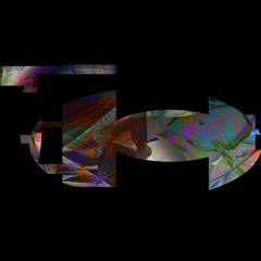 Iphitus