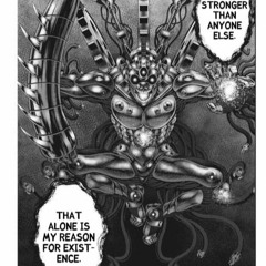 This Isn't Your Buisness, Is It?(open) (prod.triplesixdelete)