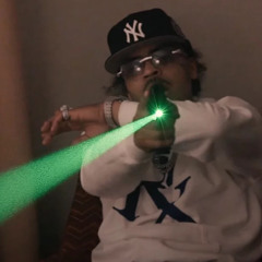 Rx papi - flaminghot chopsticc