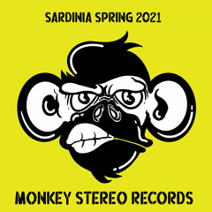 Carroll - Modefokass (Extended Mix)