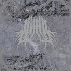 ISOXO X SKRILLEX - FUZE [LETHIL REMIX]