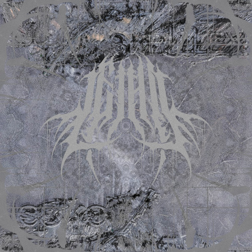 ISOXO X SKRILLEX - FUZE [LETHIL REMIX]