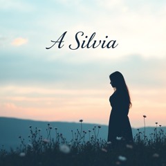 A Silvia V1 27-08-2025.mp3
