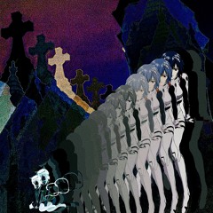 Greasy Hinge (BEATTAPE OUT THE 8th TOMORROW)