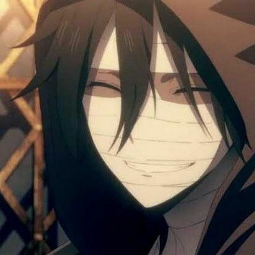 .•♫•♬•weeb mash up•♬•♫•.