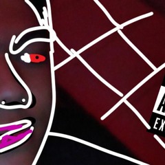 teman perjalanan - ardhito pramono (cover)