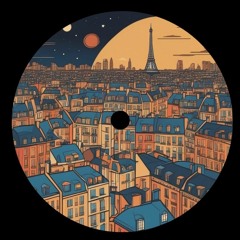 PREMIERE: Ruè - Seduction