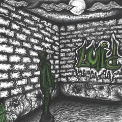 LUCID [Prod. By FlxffyBeatz]