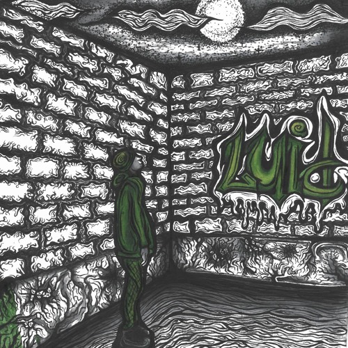 LUCID [Prod. By FlxffyBeatz]