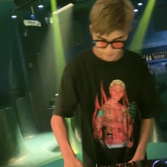 𝑭𝑼𝑳𝑳 𝑺𝑬𝑻 𝑯𝑼𝒀 𝑻𝑼̛𝑶̛̀𝑵𝑮 🦈🦈🦈