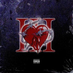 Heartbreak Pt. 3 (Prod. Midlow)